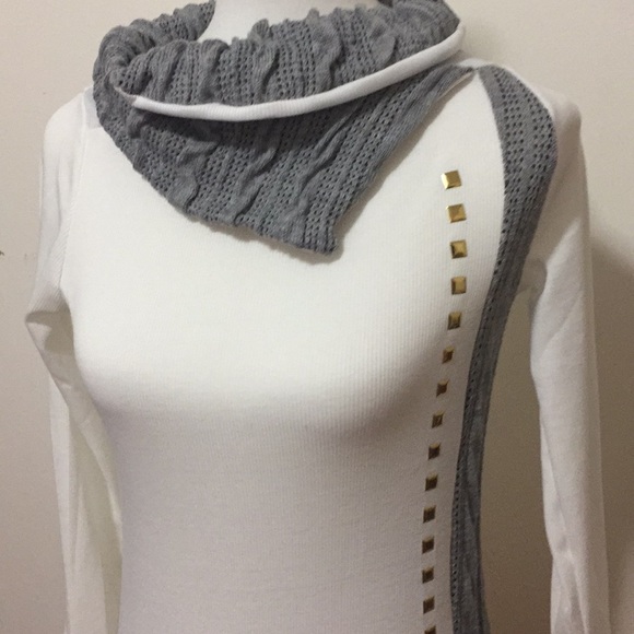 ❗️Last One❗️Women’s Long Sleeved Top - Picture 6 of 8